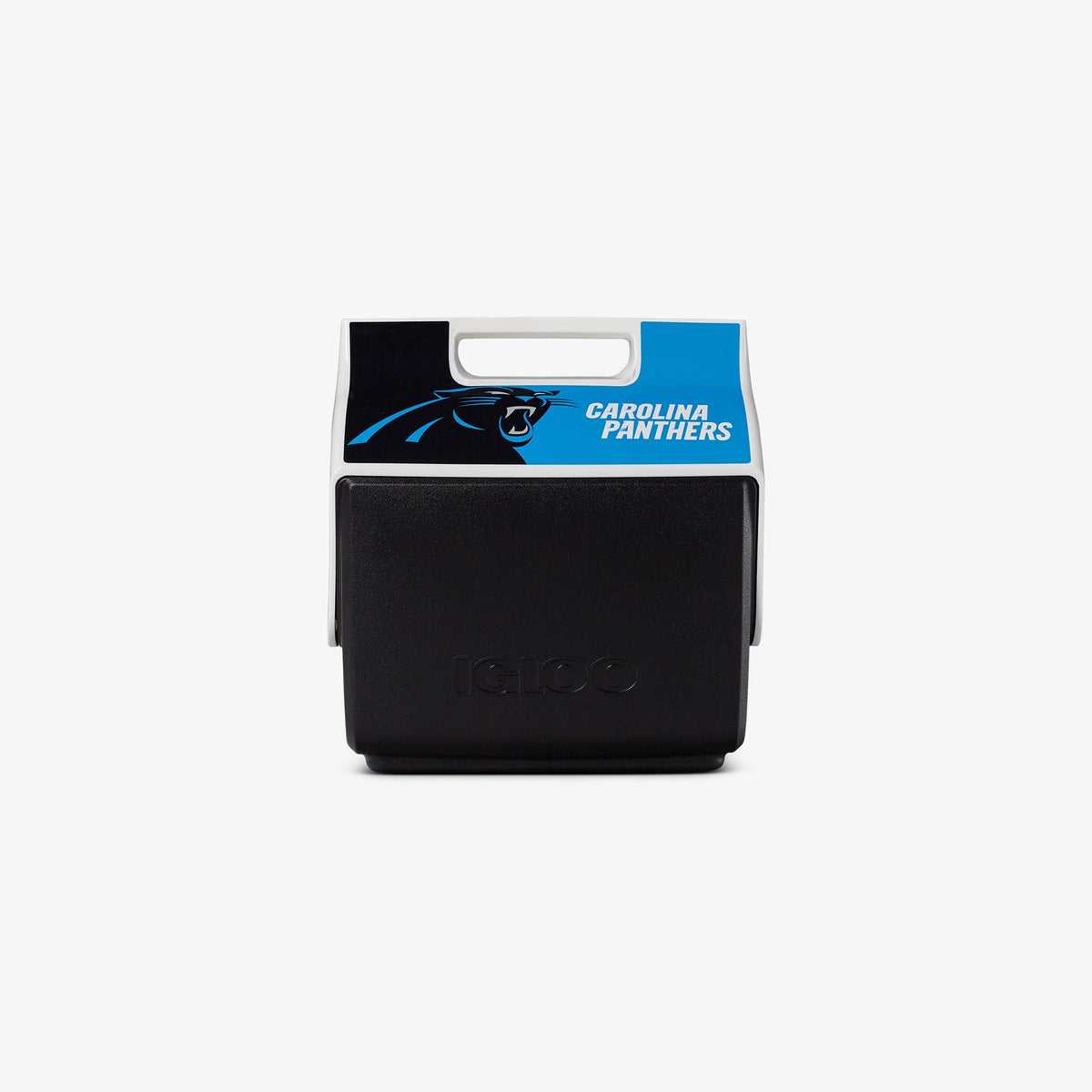 carolina-panthers-little-playmate-7-qt-cooler-x2 00027359-F.jpg