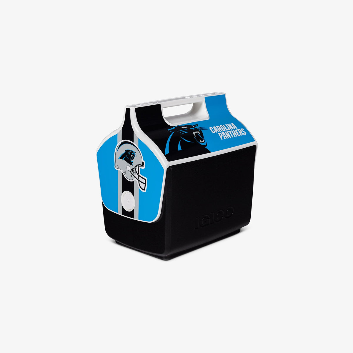 carolina-panthers-little-playmate-7-qt-cooler-x2 00027359-H.jpg