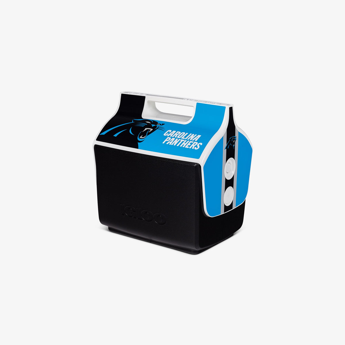 carolina-panthers-little-playmate-7-qt-cooler-x2 00027359-H1.jpg