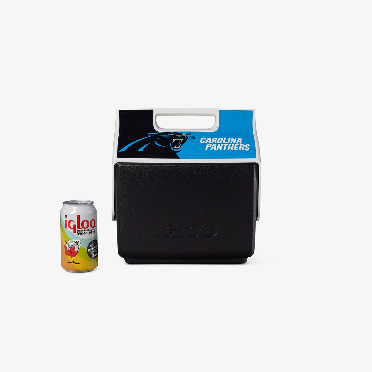 carolina-panthers-little-playmate-7-qt-cooler-x2 00027359-P.jpg