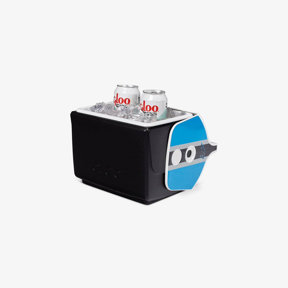carolina-panthers-little-playmate-7-qt-cooler-x2 00027359-P1.jpg