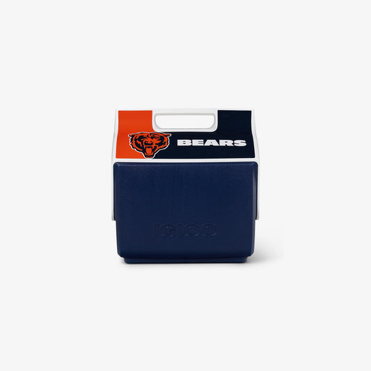 chicago-bears-little-playmate-7-qt-cooler-t7 00027360-F.jpg