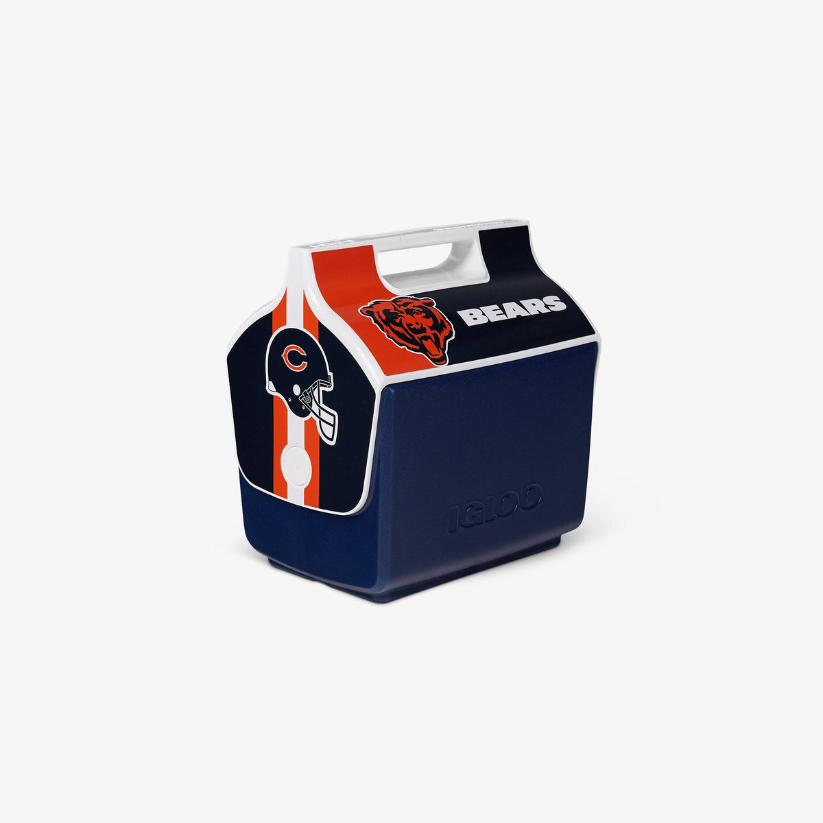 chicago-bears-little-playmate-7-qt-cooler-t7 00027360-H.jpg