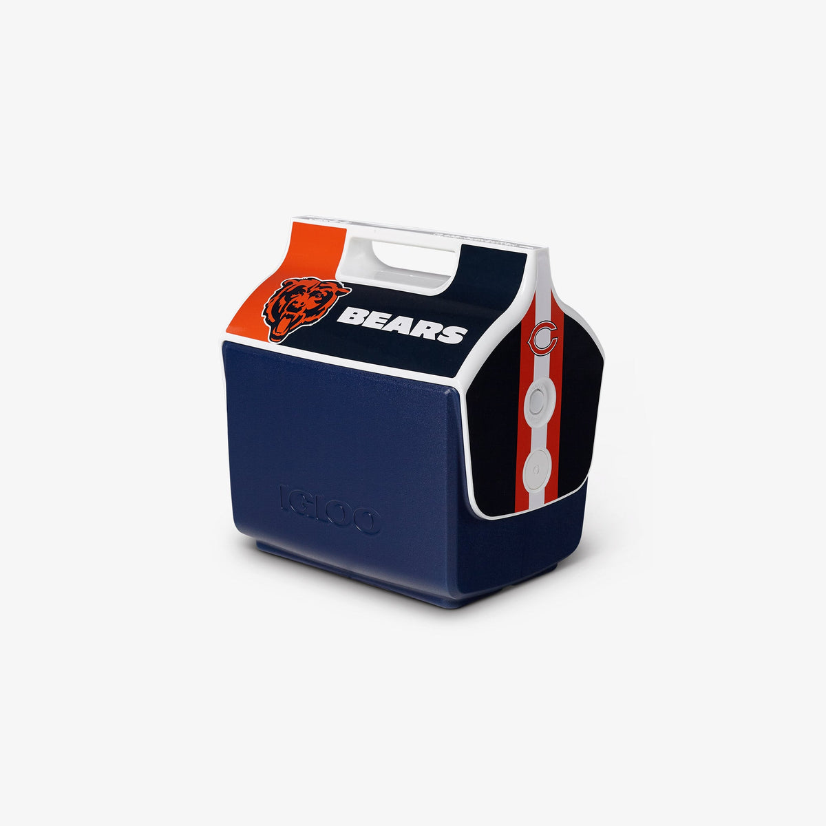 chicago-bears-little-playmate-7-qt-cooler-t7 00027360-H1.jpg