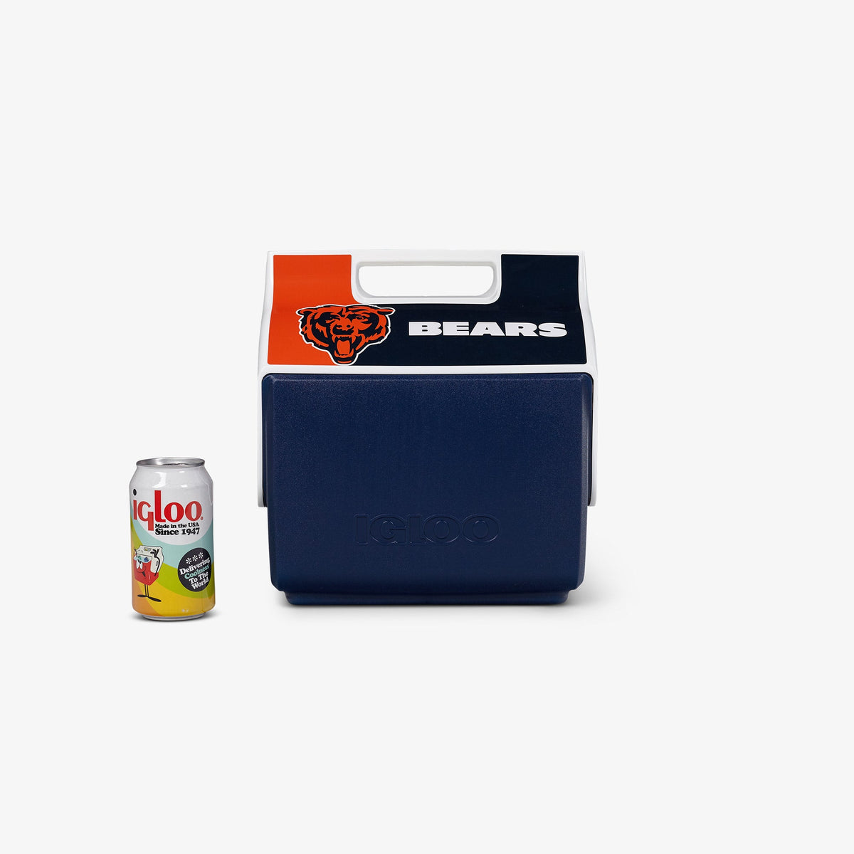 chicago-bears-little-playmate-7-qt-cooler-t7 00027360-P.jpg