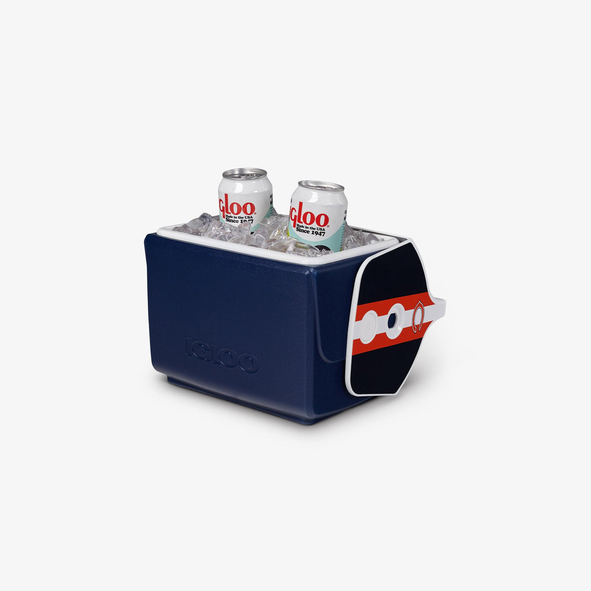 chicago-bears-little-playmate-7-qt-cooler-t7 00027360-P1.jpg