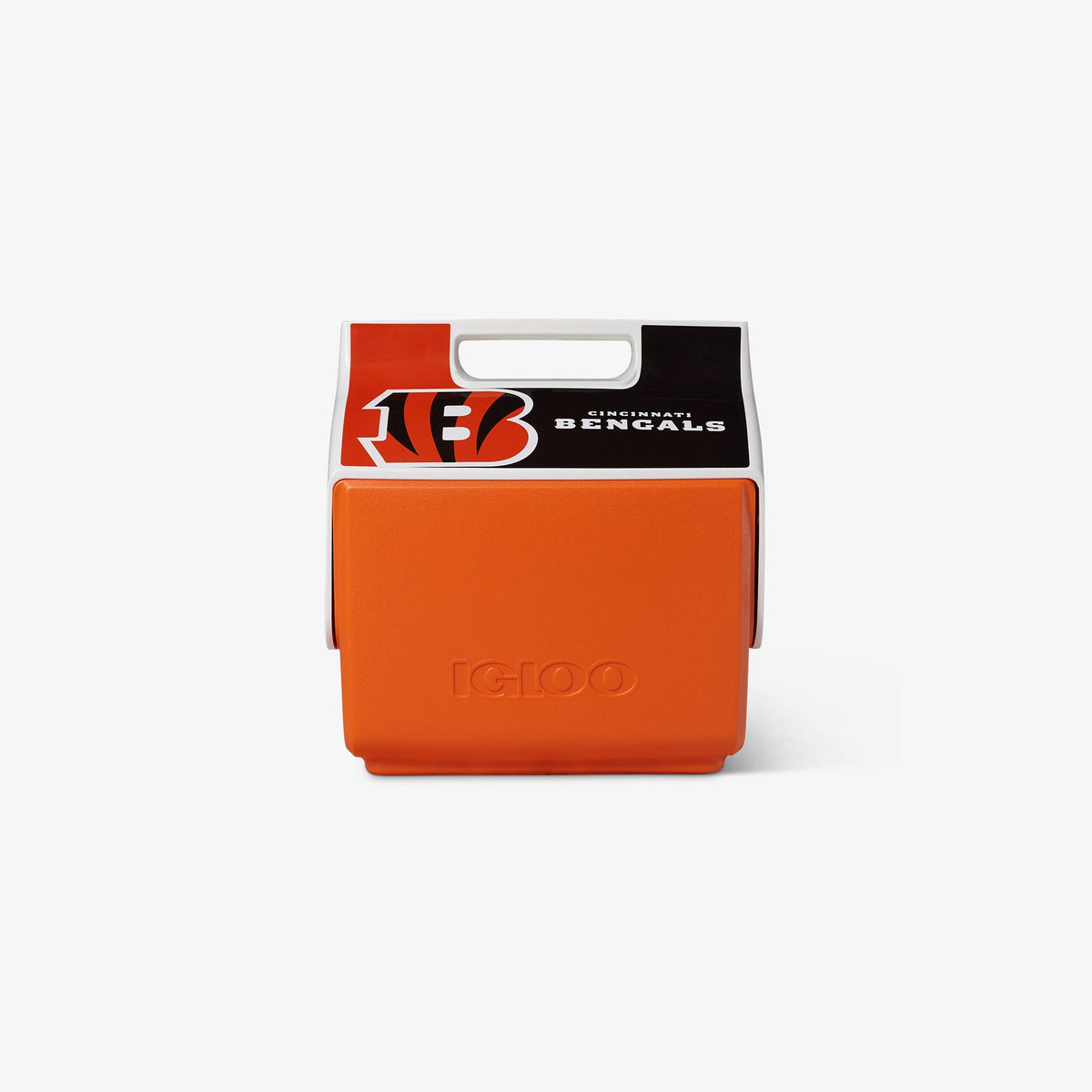 cincinnati-bengals-little-playmate-7-qt-cooler-j5 00027361-F.jpg