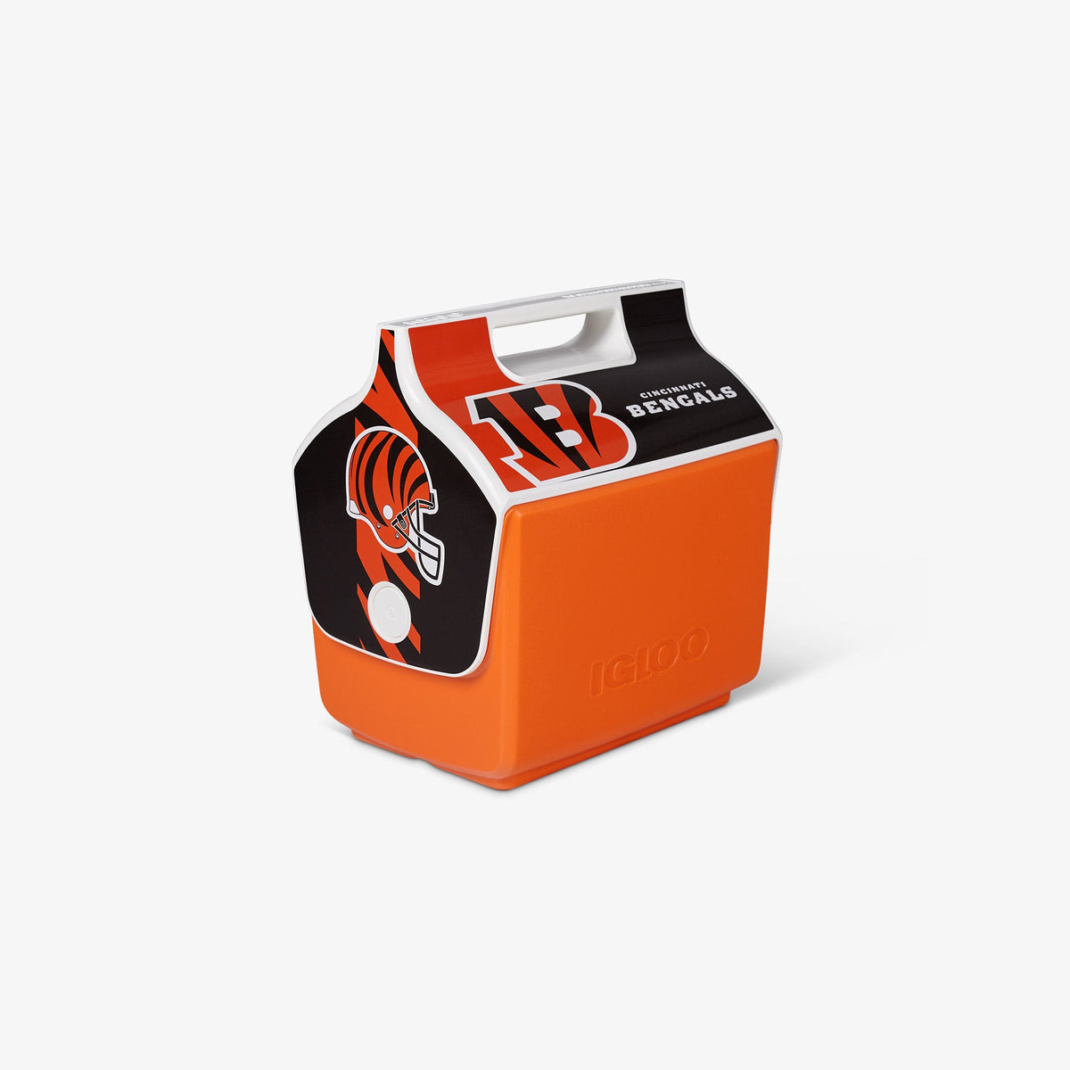 cincinnati-bengals-little-playmate-7-qt-cooler-j5 00027361-H.jpg