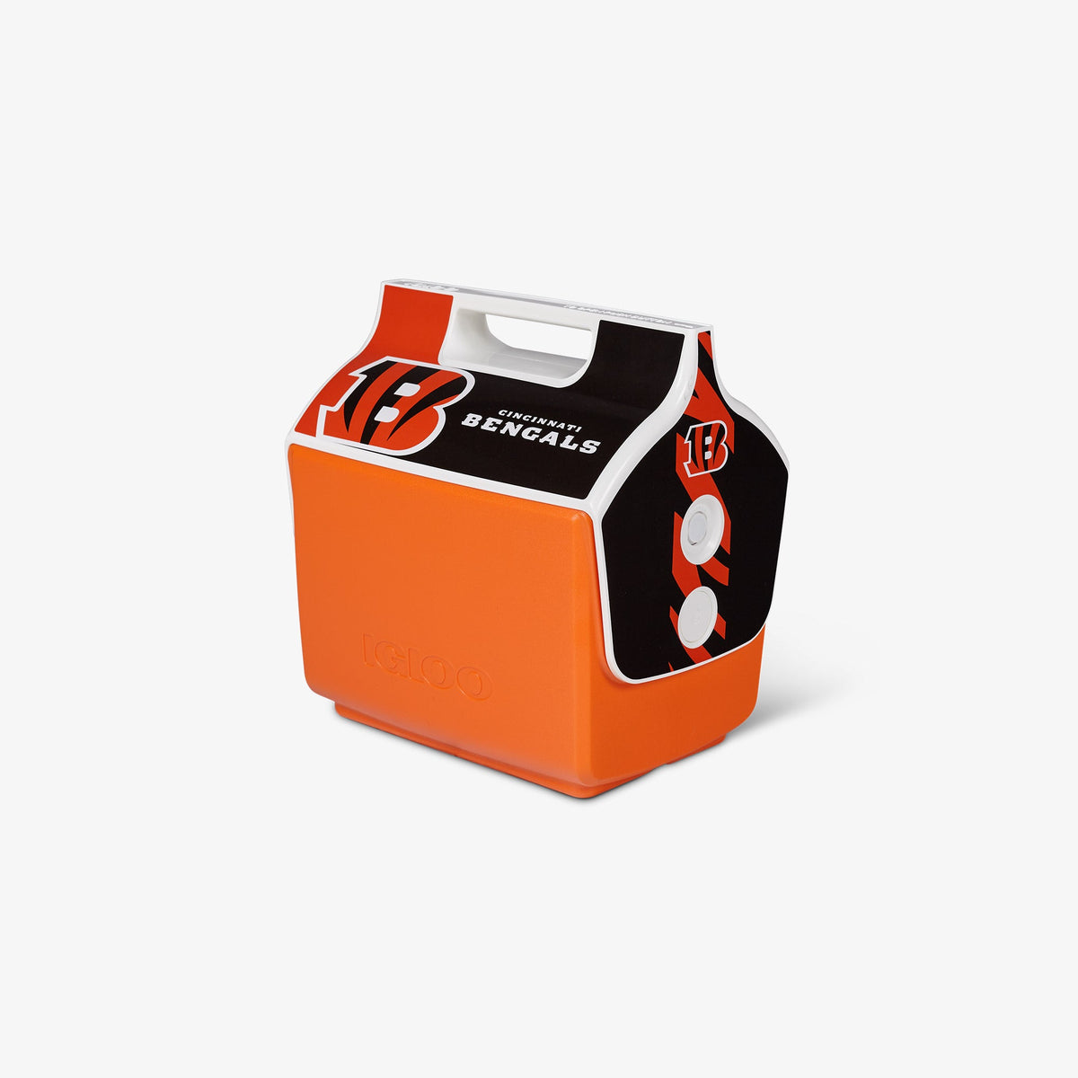 cincinnati-bengals-little-playmate-7-qt-cooler-j5 00027361-H1.jpg