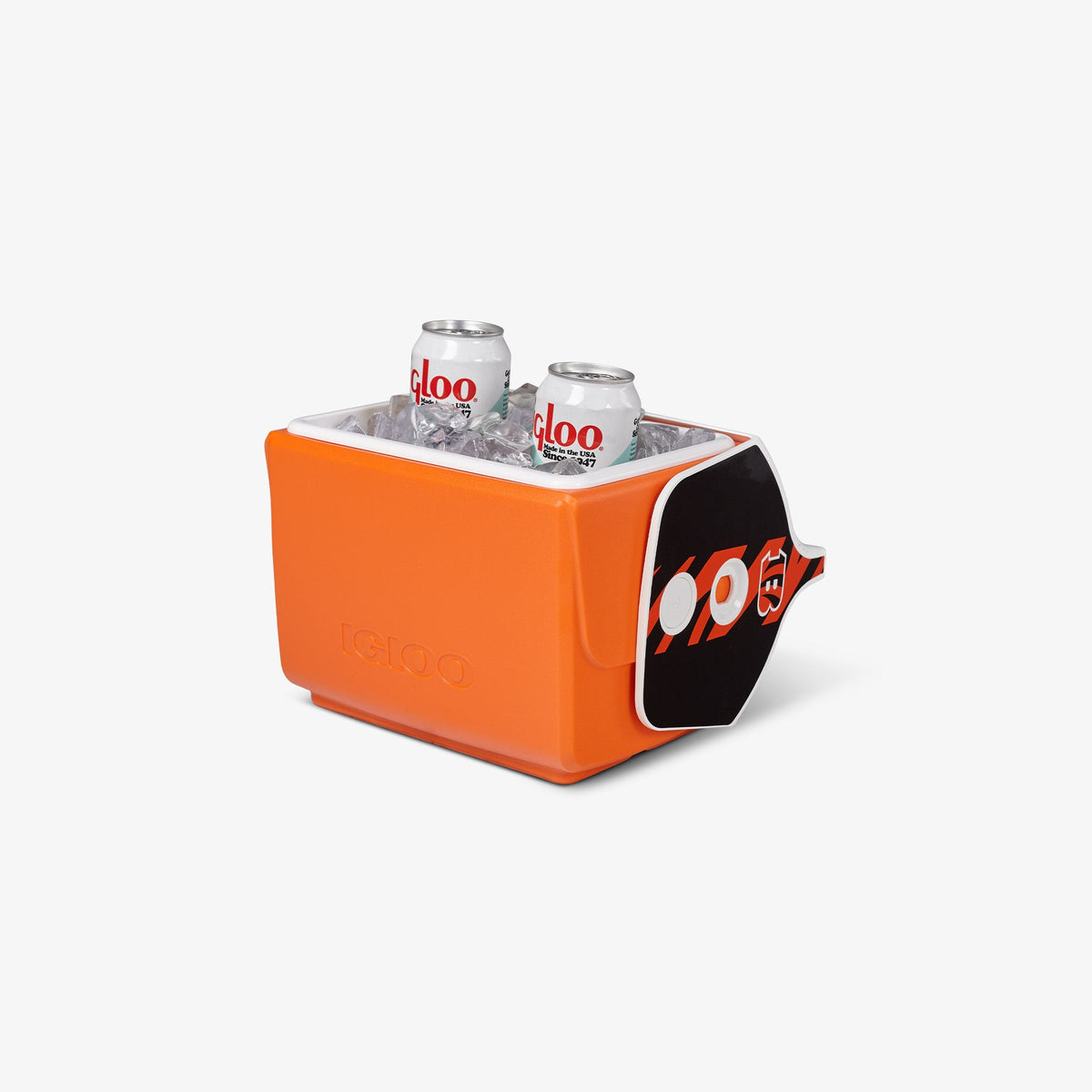cincinnati-bengals-little-playmate-7-qt-cooler-j5 00027361-P1.jpg