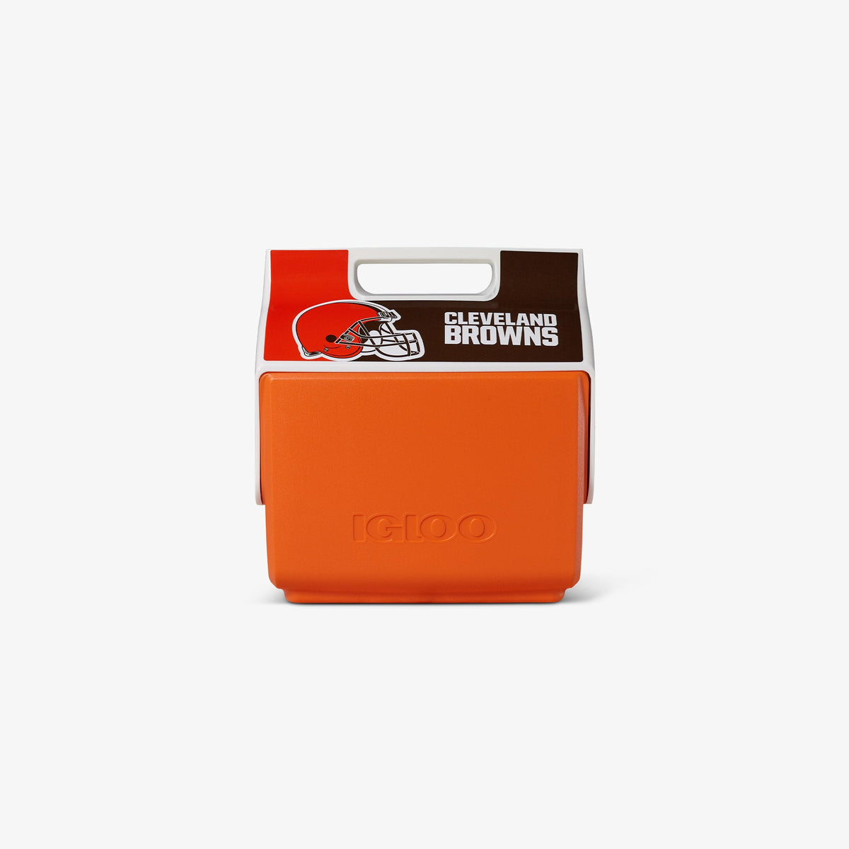 cleveland-browns-little-playmate-7-qt-cooler-v5 00027362-F.jpg