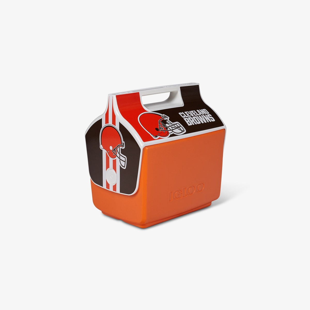 cleveland-browns-little-playmate-7-qt-cooler-v5 00027362-H.jpg