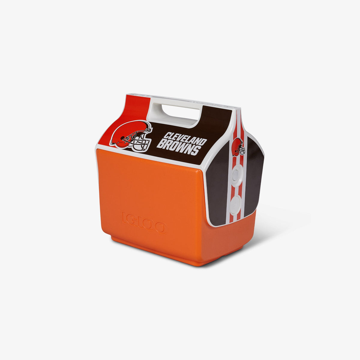 cleveland-browns-little-playmate-7-qt-cooler-v5 00027362-H1.jpg