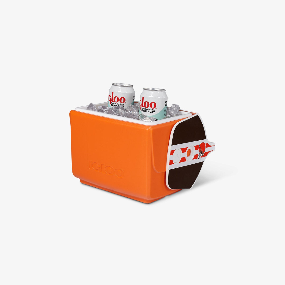 cleveland-browns-little-playmate-7-qt-cooler-v5 00027362-P1.jpg