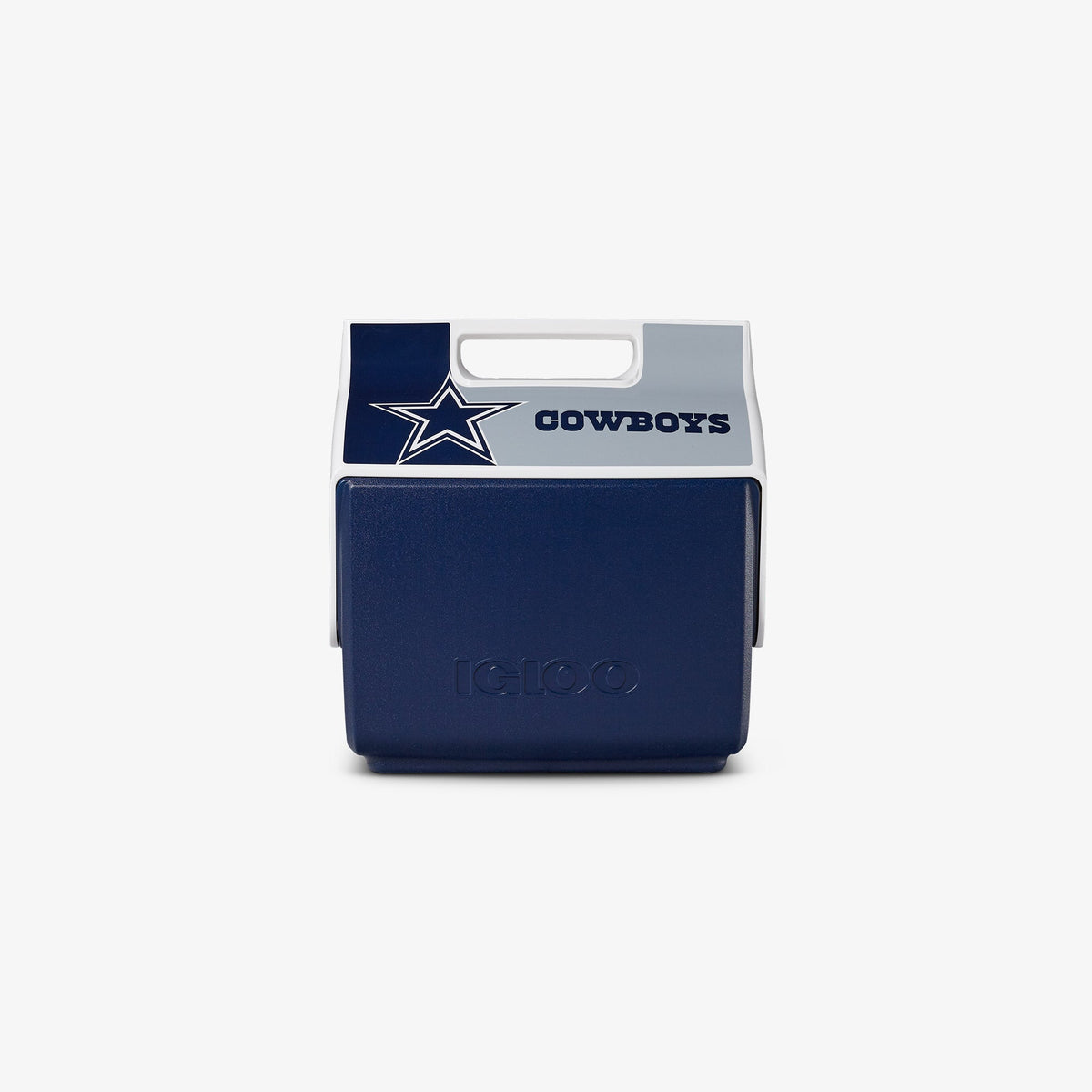 dallas-cowboys-little-playmate-7-qt-cooler-c5 00027363-F.jpg