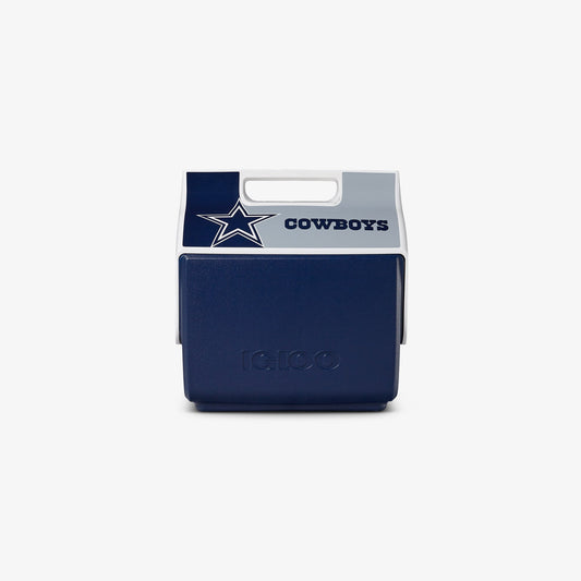 dallas-cowboys-little-playmate-7-qt-cooler-c5 00027363-F.jpg