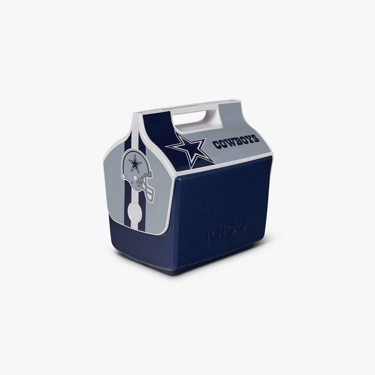 dallas-cowboys-little-playmate-7-qt-cooler-c5 00027363-H.jpg