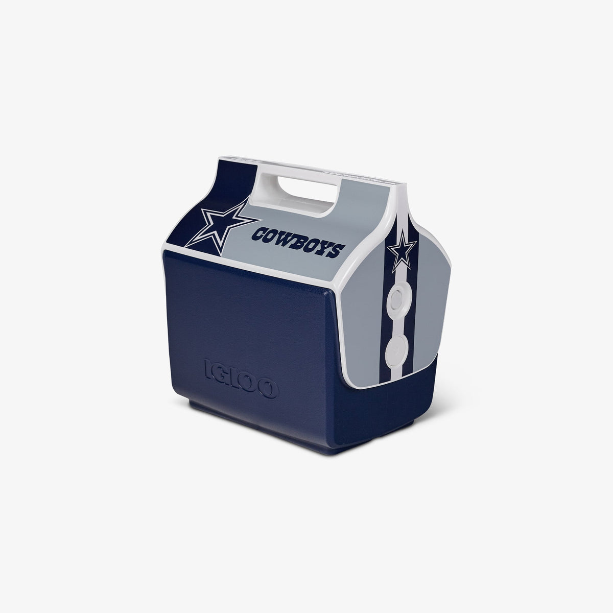 dallas-cowboys-little-playmate-7-qt-cooler-c5 00027363-H1.jpg