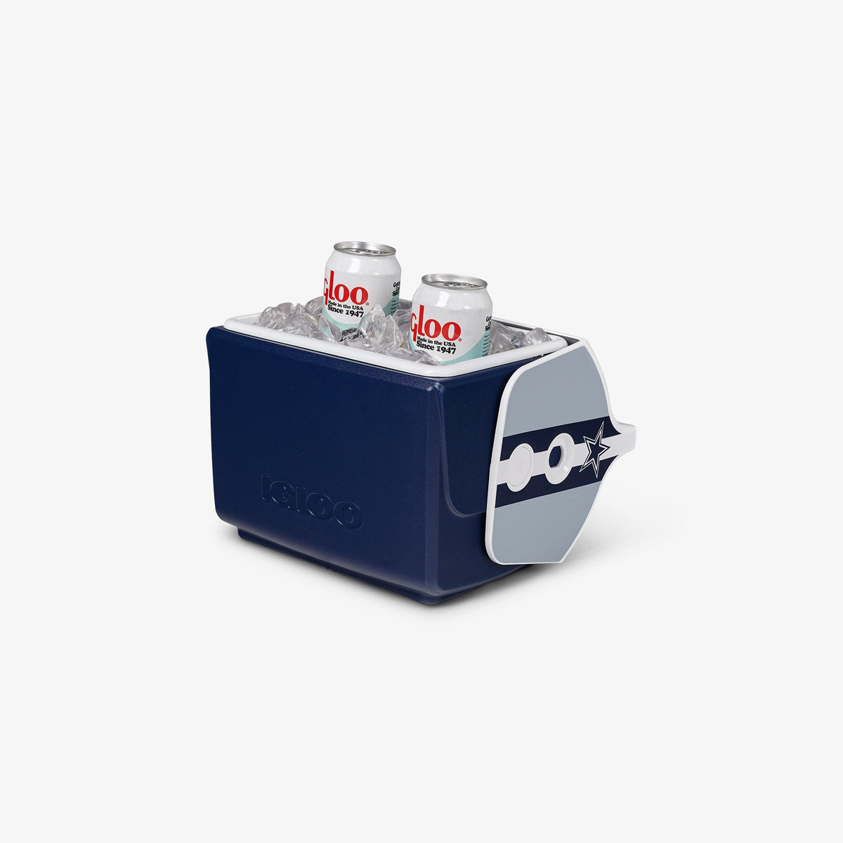 dallas-cowboys-little-playmate-7-qt-cooler-c5 00027363-P1.jpg
