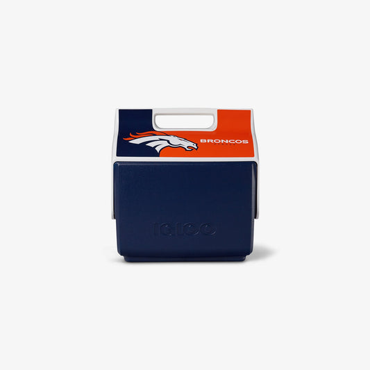 denver-broncos-little-playmate-7-qt-cooler-y4 00027364-F.jpg
