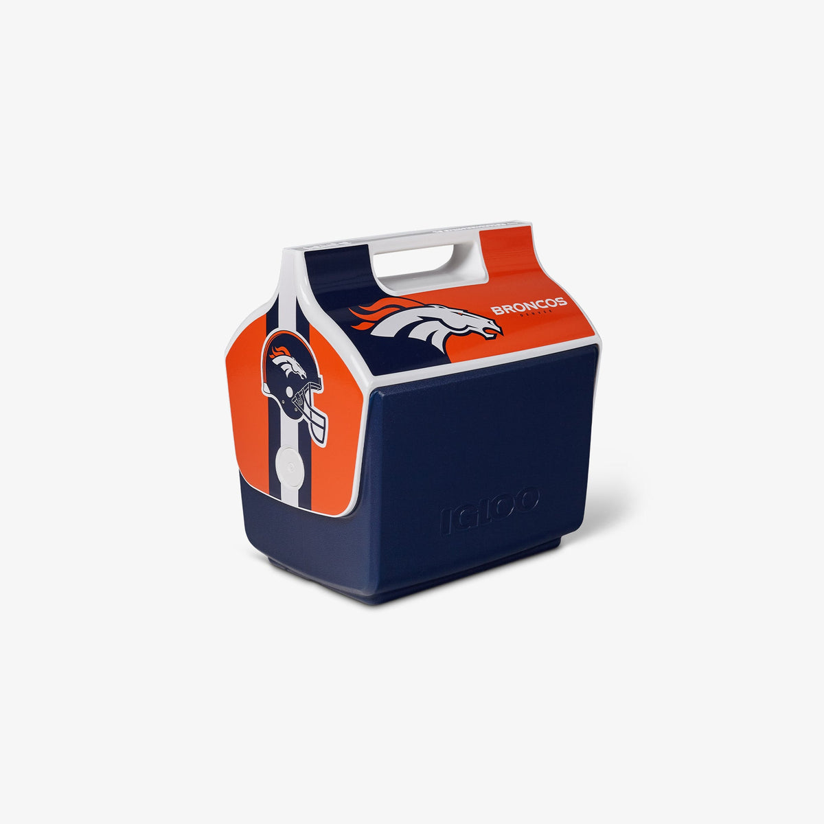 denver-broncos-little-playmate-7-qt-cooler-y4 00027364-H.jpg