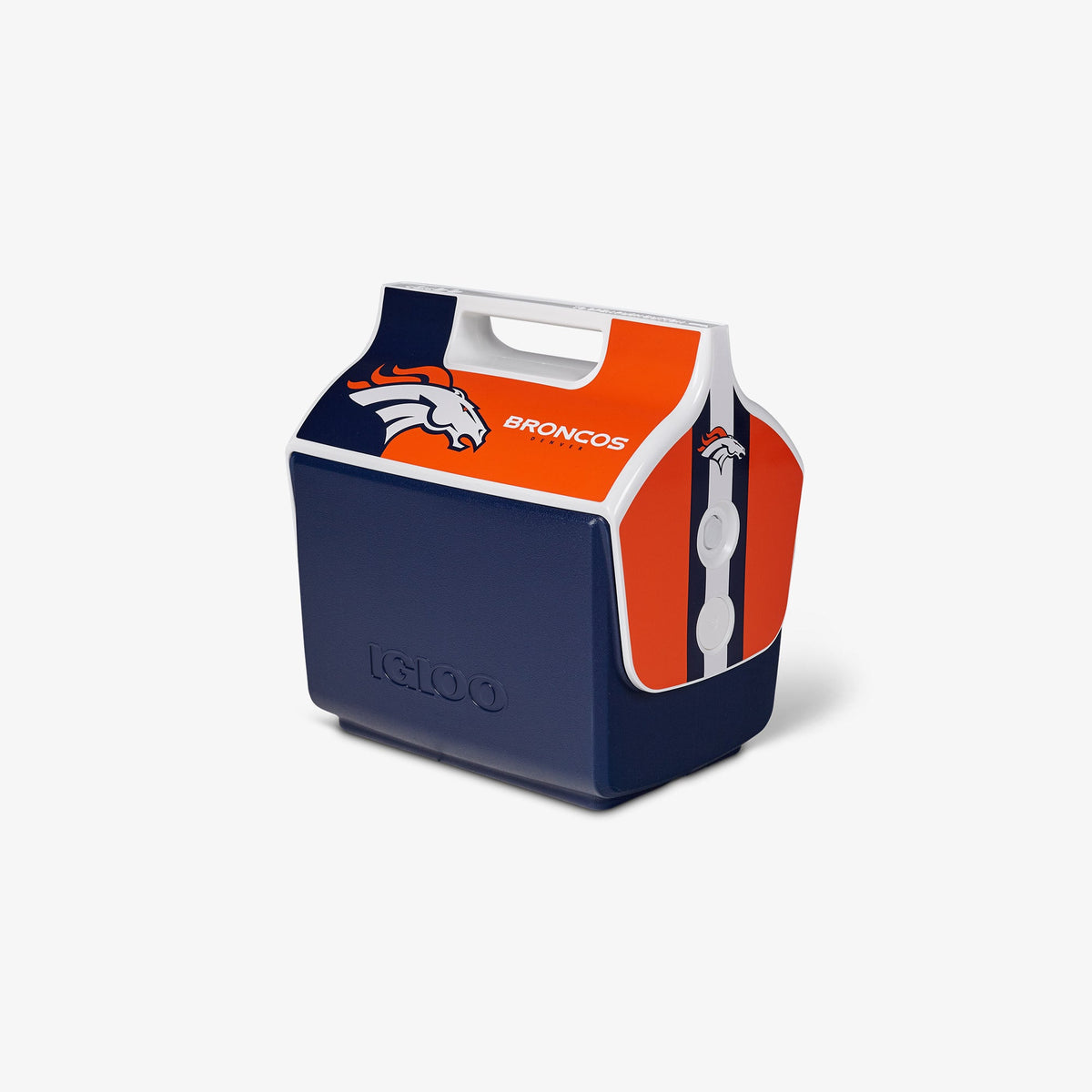 denver-broncos-little-playmate-7-qt-cooler-y4 00027364-H1.jpg