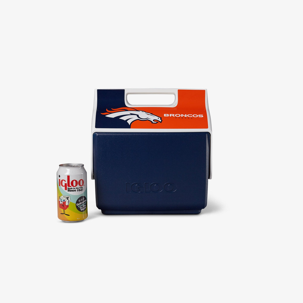 denver-broncos-little-playmate-7-qt-cooler-y4 00027364-P.jpg