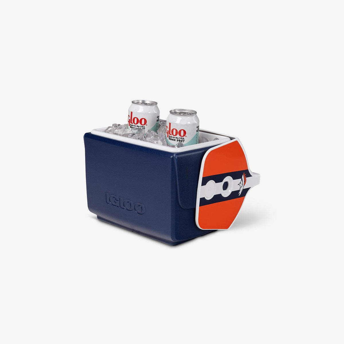 denver-broncos-little-playmate-7-qt-cooler-y4 00027364-P1.jpg