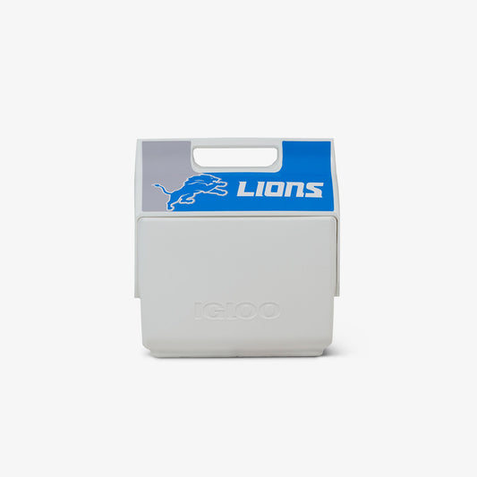 detroit-lions-little-playmate-7-qt-cooler-q0 00027365-F.jpg
