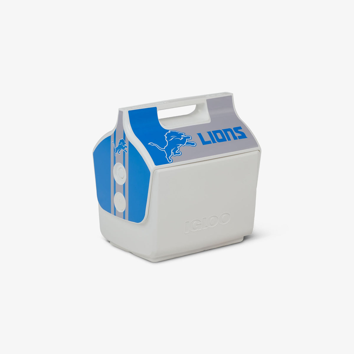 detroit-lions-little-playmate-7-qt-cooler-q0 00027365-H2.jpg