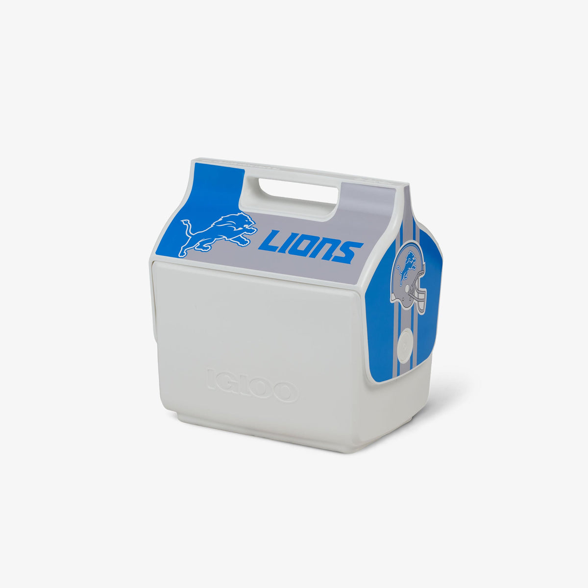 detroit-lions-little-playmate-7-qt-cooler-q0 00027365-H3.jpg