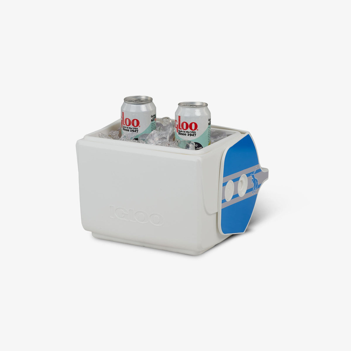 detroit-lions-little-playmate-7-qt-cooler-q0 00027365-P1.jpg