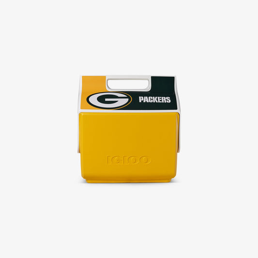 green-bay-packers-little-playmate-7-qt-cooler-e1 00027366-F.jpg