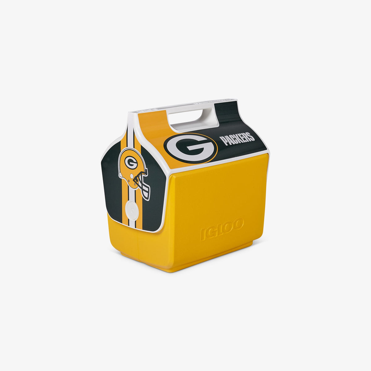green-bay-packers-little-playmate-7-qt-cooler-e1 00027366-H.jpg