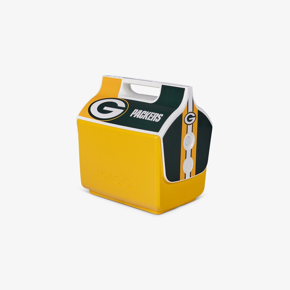 green-bay-packers-little-playmate-7-qt-cooler-e1 00027366-H1.jpg