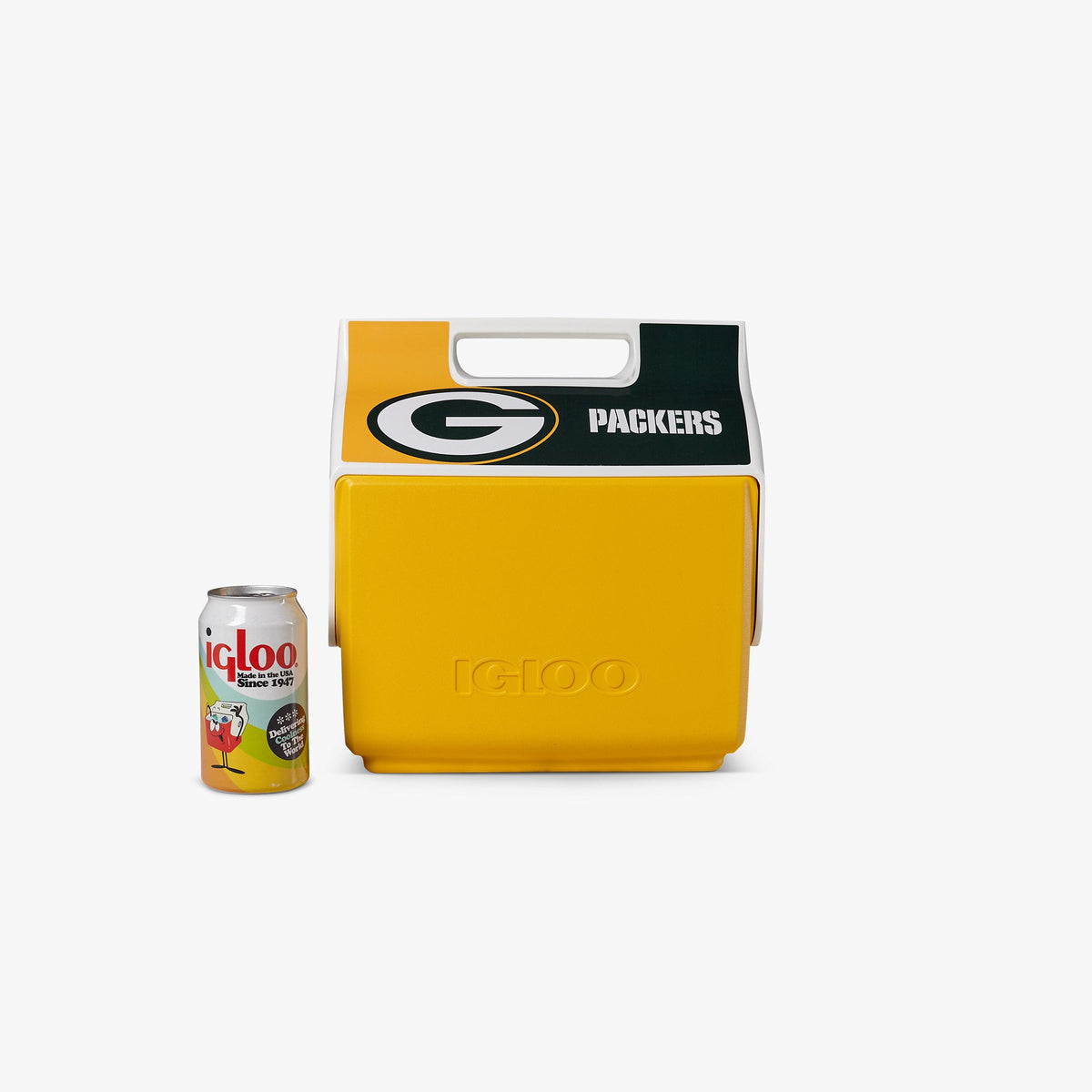 green-bay-packers-little-playmate-7-qt-cooler-e1 00027366-P.jpg