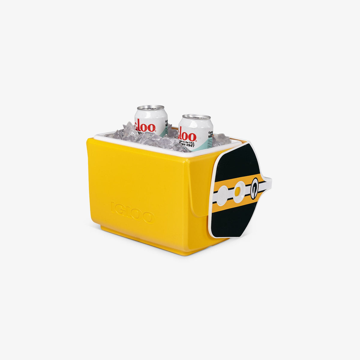 green-bay-packers-little-playmate-7-qt-cooler-e1 00027366-P1.jpg