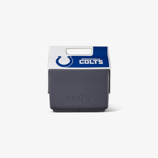 indianapolis-colts-little-playmate-7-qt-cooler-z6 00027368-F.jpg