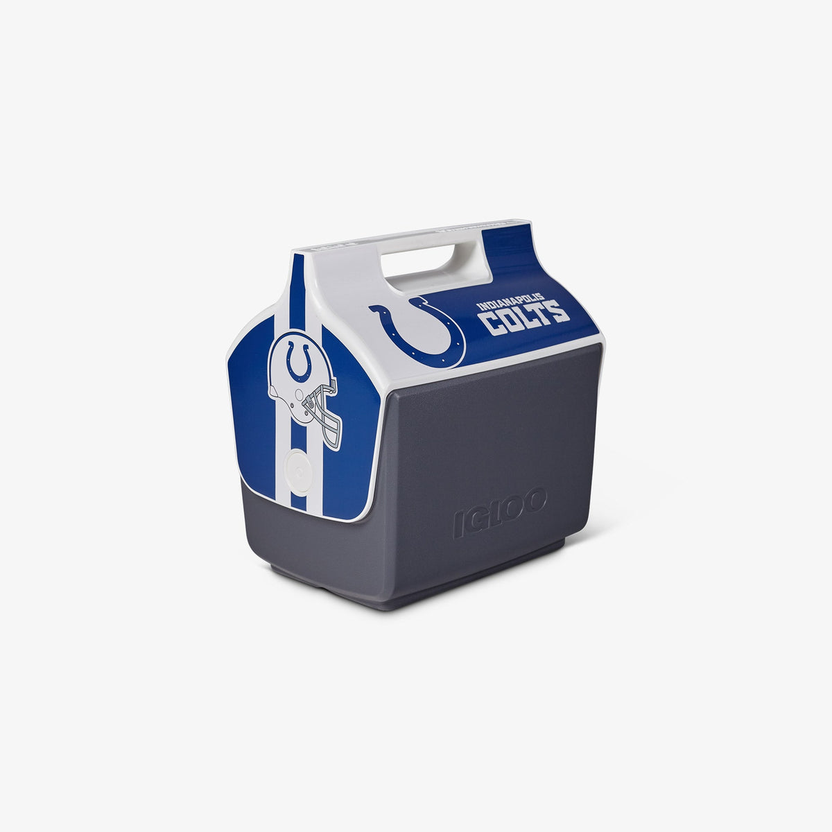 indianapolis-colts-little-playmate-7-qt-cooler-z6 00027368-H.jpg