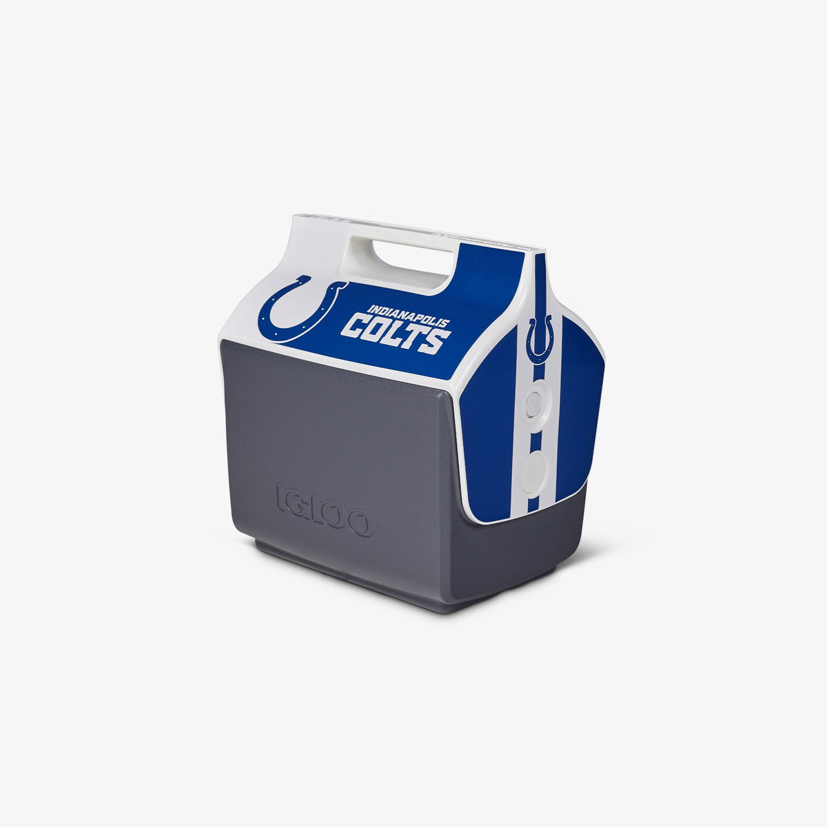 indianapolis-colts-little-playmate-7-qt-cooler-z6 00027368-H1.jpg