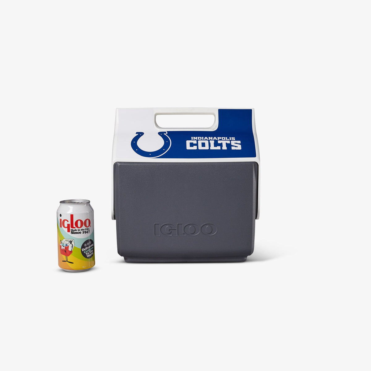 indianapolis-colts-little-playmate-7-qt-cooler-z6 00027368-P.jpg