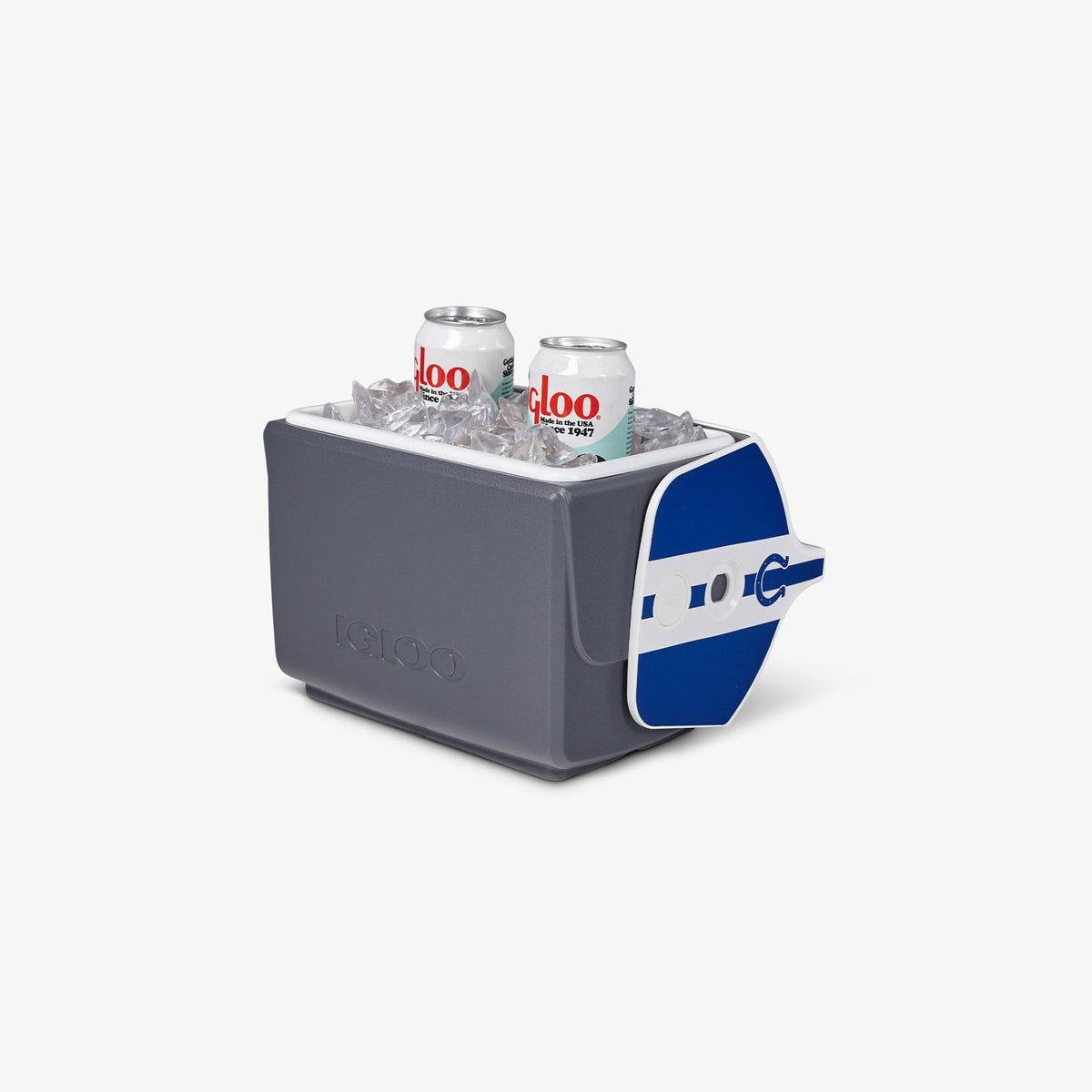 indianapolis-colts-little-playmate-7-qt-cooler-z6 00027368-P1.jpg