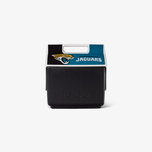 jacksonville-jaguars-little-playmate-7-qt-cooler-z9 00027369-F.jpg