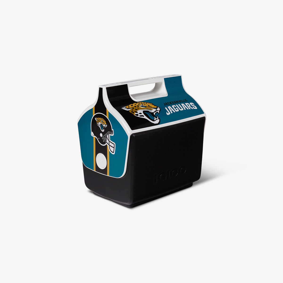 jacksonville-jaguars-little-playmate-7-qt-cooler-z9 00027369-H.jpg