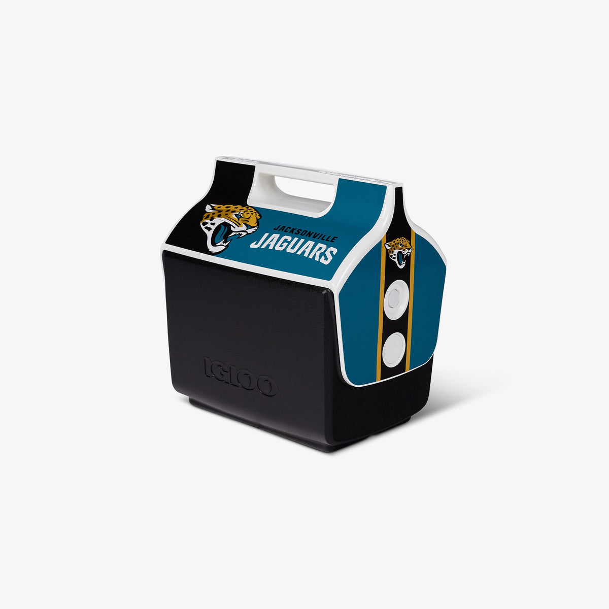 jacksonville-jaguars-little-playmate-7-qt-cooler-z9 00027369-H1.jpg