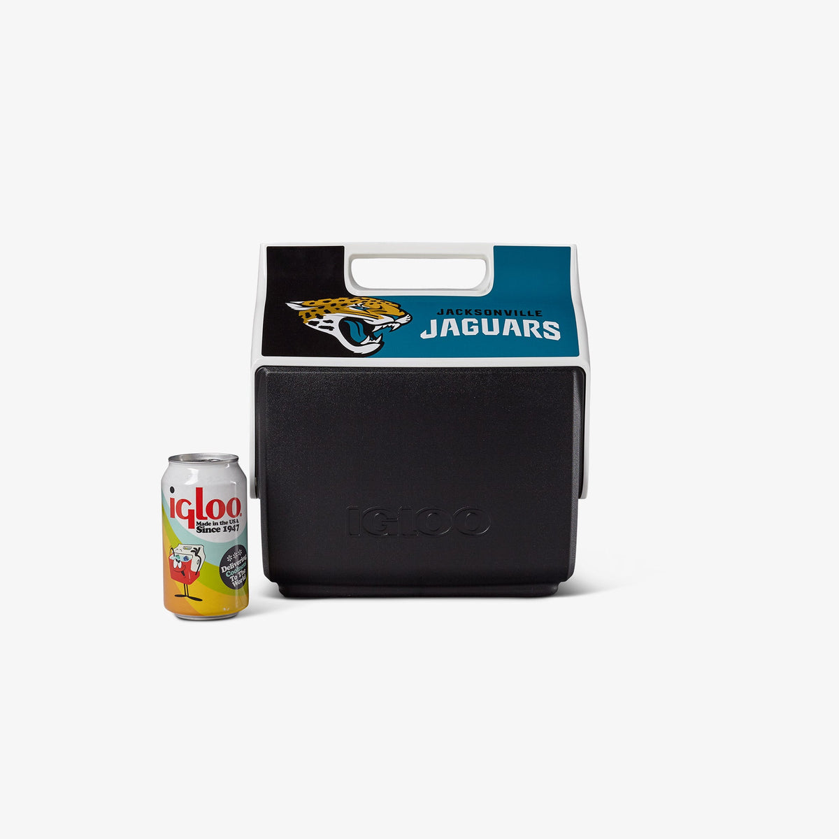 jacksonville-jaguars-little-playmate-7-qt-cooler-z9 00027369-P.jpg