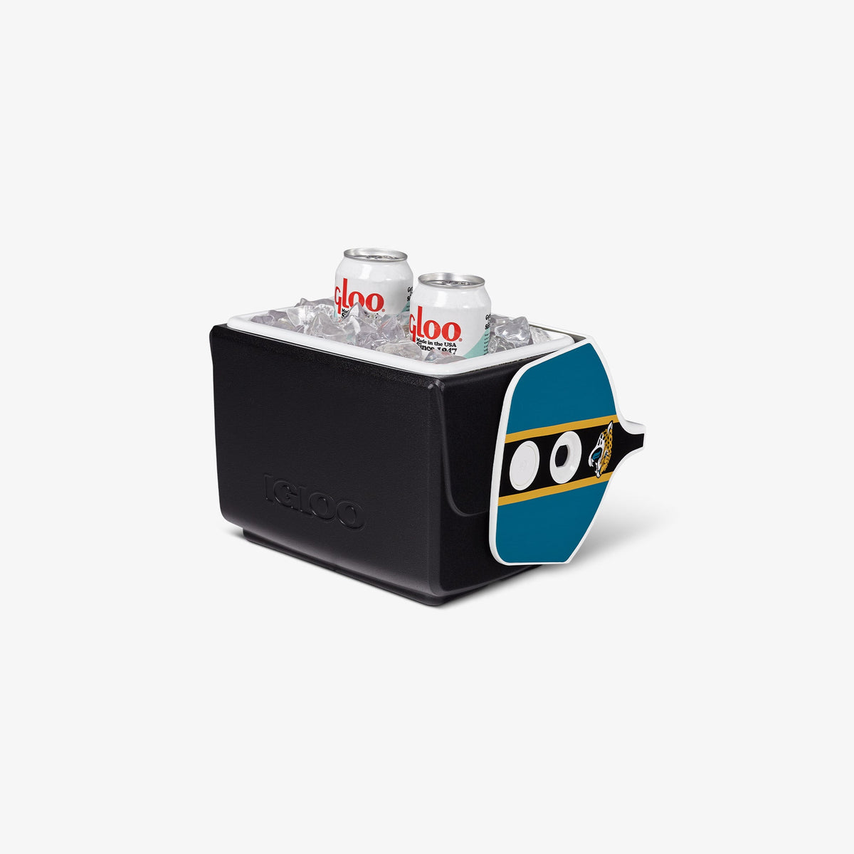 jacksonville-jaguars-little-playmate-7-qt-cooler-z9 00027369-P1.jpg