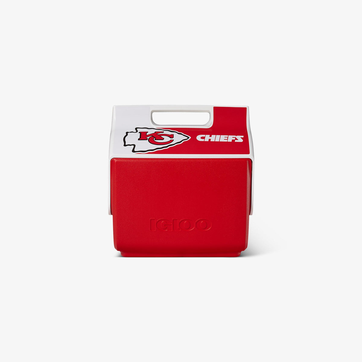 kansas-city-chiefs-little-playmate-7-qt-cooler-y3 00027370-F.jpg
