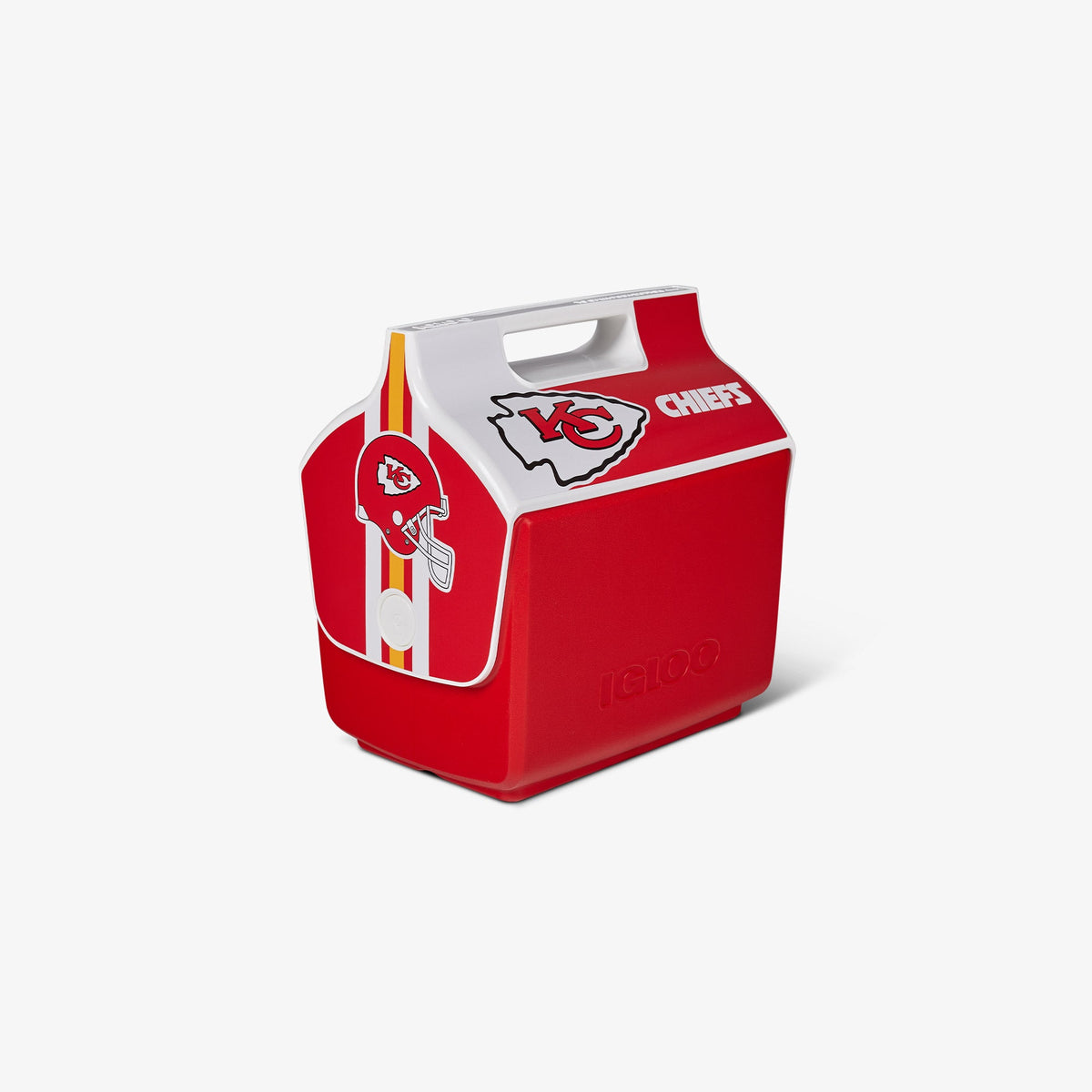 kansas-city-chiefs-little-playmate-7-qt-cooler-y3 00027370-H.jpg