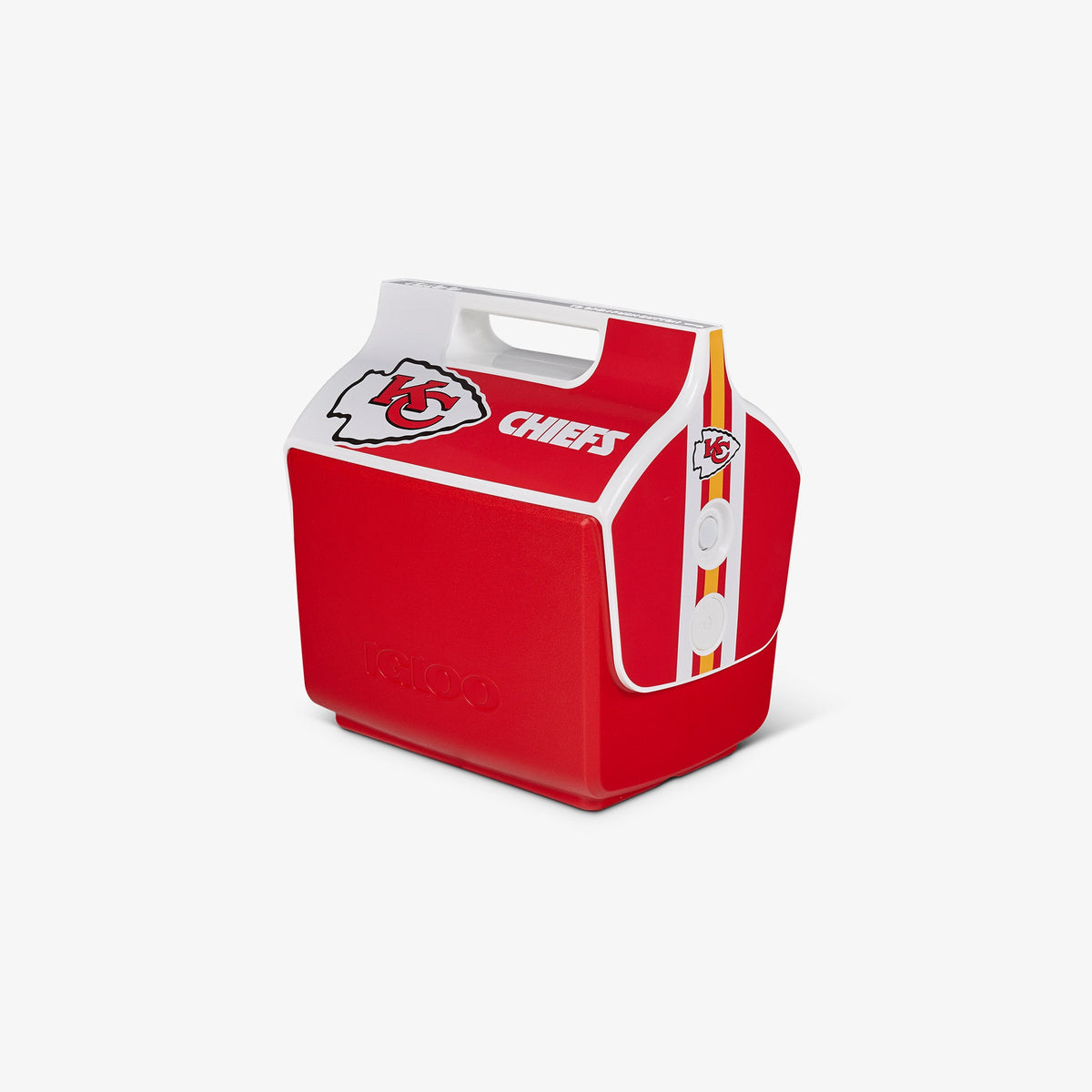 kansas-city-chiefs-little-playmate-7-qt-cooler-y3 00027370-H1.jpg